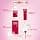 Garnier Color Sensation Coloration Permanente 7.0 Blond - Image 7