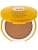 Bioderma Poudres 250 ml - Image 2