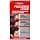 L'Oréal Paris - Ammonia-free Repigmentation Gel - White Hair Colour for Men - Natural Results on All Hair Types - Contains 4 Applications - Progress Homme - Image 2