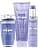 Kerastase Blond Absolu Bain Lumiere 250 ml Cicaflash 250 ml Cicaplasm 150 ml - Image 2