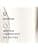 Clinique Even Better Crème Hydratante Illuminatrice SPF 20 | Quotidienne | Soin hydratant pour peaux très sèches à mixtes sèches | Hydratant + Anti-taches, 50 ml - Image 7