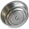 MAGIMIX - MAGIMIX 1 Cup Espresso Strainer Filter 503781 504814-504814 - Image 3