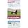 Eukanuba Dog Daily Care Adult Weight Control for Small Breed Chicken 15kg - Image 2