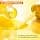 Garnier Vitamin C+ Anti-Blemish Face Serum with Niacinamide Salicylic Acid and Melasyl with Brightening and Antioxidant Effect 30 ml - Image 5