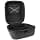 Geekria Hard Case for Technica ATH-W5000, Denon AH-D9200, X2, L2bo, Sony MDR-z1r, Pioneer SE-DIR800C Headphones, Carrying Case - Image 3
