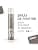 Wella Professionals EIMI Dynamic Fix hair sculpting spray 45 seconds light hold 500ml - Image 3