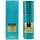 Tom Ford Neroli Portofino All Over Body Spray for Men 150 ml - Image 3