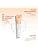 Erborian – Super BB CONCEALER – Anticernes-soin haute couvrance enrichi en Niacinamide et SPF 25 - Correcteur yeux hydratant, fini naturel – Cosmétique Coréenne - Image 5