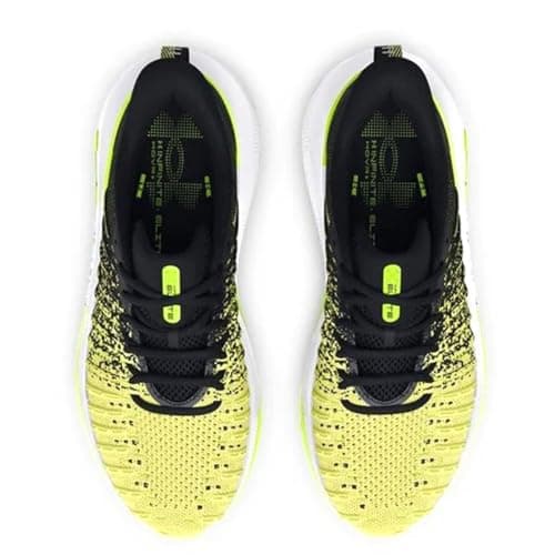 UNDER ARMOUR Infinite Elite Trainers - Image 5
