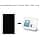 Replacement OLED Screen Compatible with G-oogle Home Nest Hub 2nd LCD Touch Screen with Fingerprint Function Toolkit - Image 7
