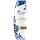 Head & Shoulders Moisturizing Anti-Dandruff Shampoo with Argan & Coconut Oil 400ml - Image 3