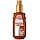 Delial Garnier Bronze Oil SPF 50 for an even and radiant tan 150 ml - Image 4
