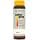 Redken Color Gels Permanent Hair Colour Clear - Image 2