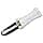 Julius-K9 18415 Cotton / Nylon Bite Draught Excluder with Outer Stitching and 1 Handle, 15 mm x 2-3 cm - Image 5