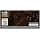 Schwarzkopf - Oléo Suprême - Chocolate Brown - 4-86 - Permanent Oil Colour - Ammonia-free - Long-lasting colour intensity - 100% coverage of white hair - HAPTIQ System - Image 4