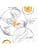 Kérastase, Nutritive, Nourishing Mask, For Dry & Sensitized Hair, Masquintense Thick Hair, 200 ml - Image 5