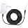 Wicked Chili DC Extension Cable (10m) Compatible with Philips HUE Lightstrip Plus White and Color Ambiance (71903/55/PH Version 2015, 2016, 2017) Extension Between Power and Controller - Image 5