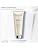Kerastase, Densific, Plumping & Densifying Conditioner, For Fine & Thin Hair, Fondant Density, 200 ml - Image 3