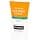 Neutrogena Spot Stress Control Daily Scrub - 150ml - Image 3
