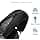 Protective Headphone Case Cover for Corsair Virtuoso, Virtuoso RGB, Virtuoso Wireless, HS50 Pro, HS60 Pro, HS70 Pro, Void Series, Gaming Hedset - Image 4