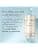 Elizabeth Arden - Hydrating Cream with Hyaluronic Acid + Peptides and Ceramides, For Bouncer, Firmer and Radiant Skin, Lightweight Skincare, For All Skin Types - Image 5