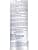 NIVEA Cellular Filler Sérum Hyaluronique Essence (30 ml), Sérum visage préparatoire, Hydratant, Anti-Age Hydra Elixir pour une peau lisse - Image 4