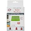 Moulinex ZR004501 Filter (H)epa for Accessimo / Compacteo / Compacteo Ergo / City Space Vacuum Cleaner, See Description - Image 2