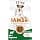 IAMS Advanced Nutrition for Adult Dogs Small and Medium Breeds 1 Year + 100% Complete & Balanced Lamb Food - Wheat Free - Non-GMO Artificial Flavour Colours - Resealable Bag 12 kg - Image 2