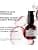 L'OREAL PROFESSIONNEL - Routine Shampoo for Coloured Hair + Serum - Protects Colouring for Up to 100 Days - Nourishes, Moisturises & Shines - Expert Vitamino Color Spectrum Series - Image 4