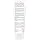 Bioderma Atoderm Intensive Ultra-Soothing Balm 75 ml - Image 4