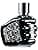 Diesel Only The Brave Tattoo, Eau de Toilette Spray for Men, Woody and Powerful Fragrance, 75 ml - Image 3