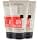 L'Oréal Paris Studio Line Matte & Messy Fibreuse Paste Wild Look Hold 8 Ultra Strong - 3 Bottles of 150 ml - Image 2