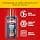 Alpecin Caffeine Shampoo C1 250ml + Alpecin Caffeine Liquid 200ml (Shampoo + Anti-Hair Loss Liquid) - Image 4