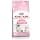 Royal Canin - Kitten 36 / Kitten 4 to 12 months - 10 kg bag - Image 8