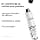 L'Oréal Professionnel, Tecni Art, Volume Refresh Dry Shampoo 200 ml x 3, Invisible Finish - Image 3