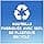 Head & Shoulders 2-in-1 Anti-Dandruff Shampoo, 480 ml - Image 7