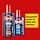Alpecin Caffeine Shampoo C1 250ml + Alpecin Caffeine Liquid 200ml (Shampoo + Anti-Hair Loss Liquid) - Image 3