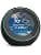 Pour 2 PSC Amazon Echo Spot Screen Protector Full Coverage Verre Trempé (Amazon Echo Spot, 2PSC) A308 - Image 7