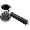 DELONGHI 5513200369, 692290177 Espresso Coffee Maker Filter Holder - Image 6