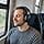 Hama Headphones Wired on Ear Fun C, Supra-Aural, Built-in Microphone, 1.2 m USB-C Cable, for Music, Office or Gaming, Siri and Google Assitant Voice Control, Black - Image 5