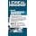 L'Oréal Paris Men Expert Magnesium Defense Hypoallergenic Moisturizer 50 ml - Image 3