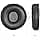 XBERSTAR Replacement Earpads Earpads for Bang & Olufsen Beoplay H8i H8 Headphones Soft Protein Leather Memory Foam Earpads Ear - Image 7