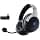 Razer Kaira Pro - Premium Wireless Gaming Headset for PlayStation 5 with HyperSense Haptic (50 mm Speakers, Hyperclear Cardioid Detachable Microphone, SmartSwitch, RGB Chroma) Black-White - Image 3