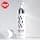COLOR WOW Xtra Large Bombshell Volumizer | Texturizing Styling Mousse for Fine Hair | 195ml - Image 3