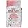 Royal Canin Kitten 4 kg - Image 3