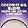 OGX Damage Remedy + Coconut Miracle Oil Penetrating Oil, 100ml - Image 5