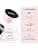 Lierac - Lift Integral - Firming Day Cream Refill 50ml - Face Care - Firms - Moisturizes - Smoothes wrinkles - All skin types even sensitive - Image 6