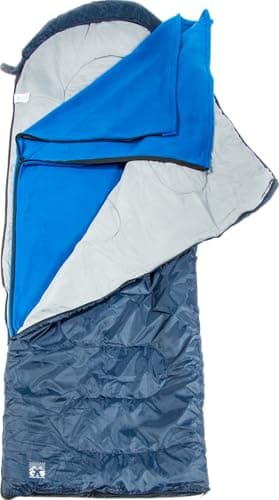 C.A.O. - Premium Polar Blankets made of 100% Polyester - Image 3