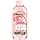 GARNIER Skin Active - All in 1 Micellar Solution - Cleanses, Removes Make-up & Revives Radiance - Micelles & Rosewater - Vegan & Cruelty Free - Face, Eyes, Lips - Dull & Sensitive Skin - 400 ml - Image 3