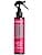 Insta Cure Matrix Anti-Breakage Spray 200 ml - Image 3